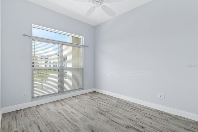 3037 LICCIARDELLO PATH, The Villages, FL 32163