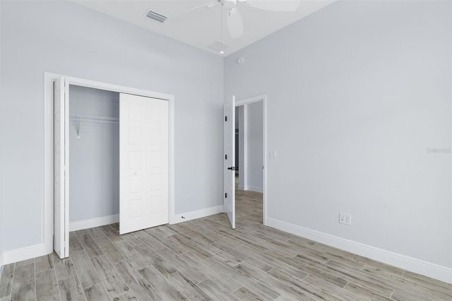 3037 LICCIARDELLO PATH, The Villages, FL 32163