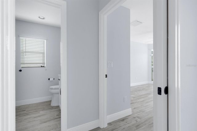 3037 LICCIARDELLO PATH, The Villages, FL 32163