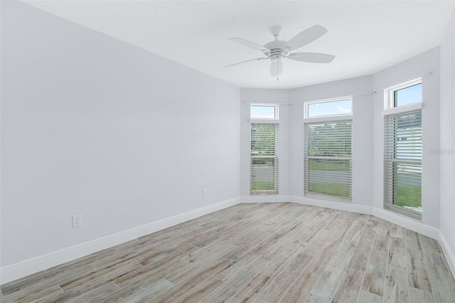 3037 LICCIARDELLO PATH, The Villages, FL 32163
