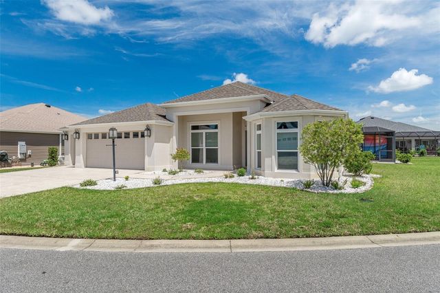 3037 LICCIARDELLO PATH, The Villages, FL 32163