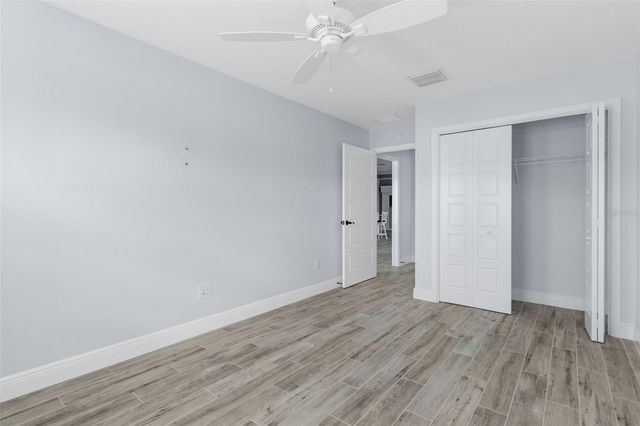 3037 LICCIARDELLO PATH, The Villages, FL 32163