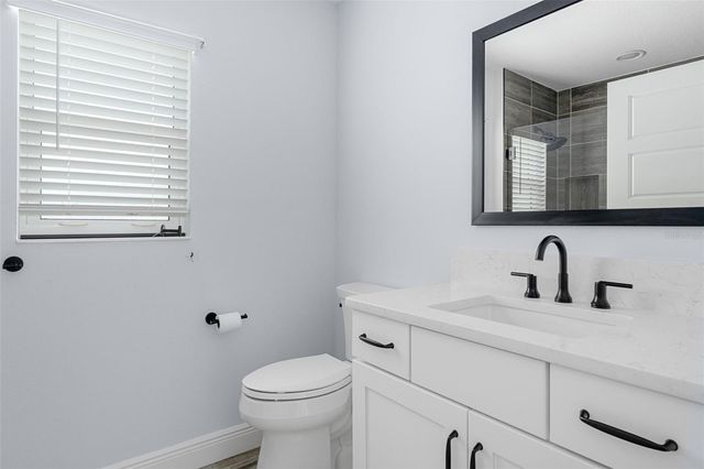 3037 LICCIARDELLO PATH, The Villages, FL 32163