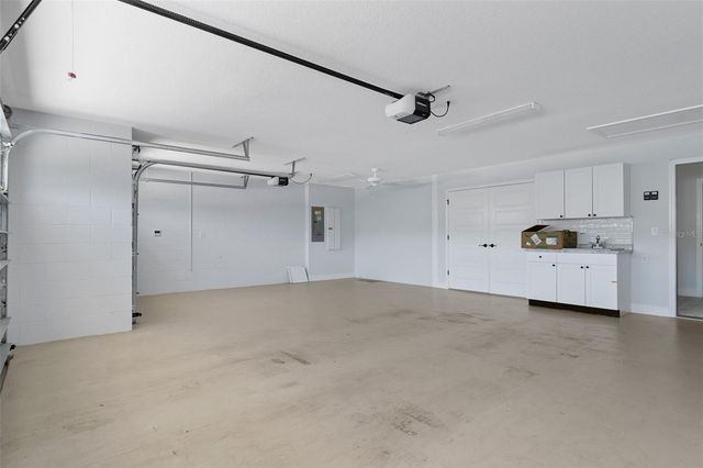 3037 LICCIARDELLO PATH, The Villages, FL 32163