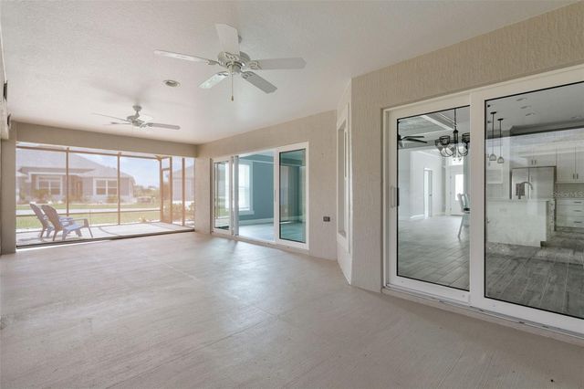 3037 LICCIARDELLO PATH, The Villages, FL 32163