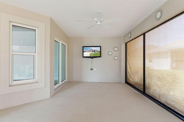 3037 LICCIARDELLO PATH, The Villages, FL 32163