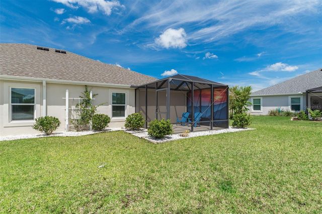3037 LICCIARDELLO PATH, The Villages, FL 32163