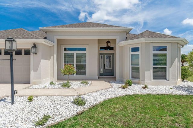 3037 LICCIARDELLO PATH, The Villages, FL 32163