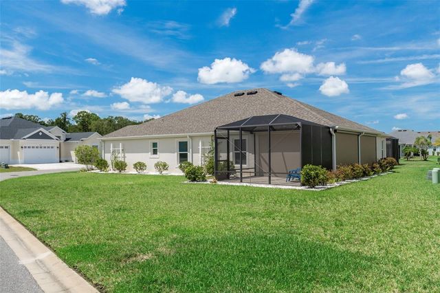 3037 LICCIARDELLO PATH, The Villages, FL 32163