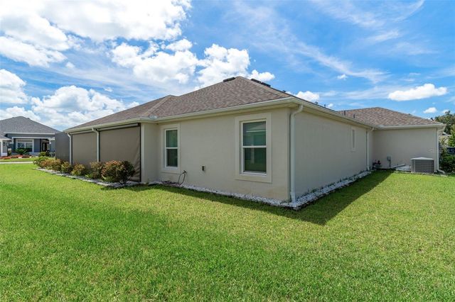 3037 LICCIARDELLO PATH, The Villages, FL 32163