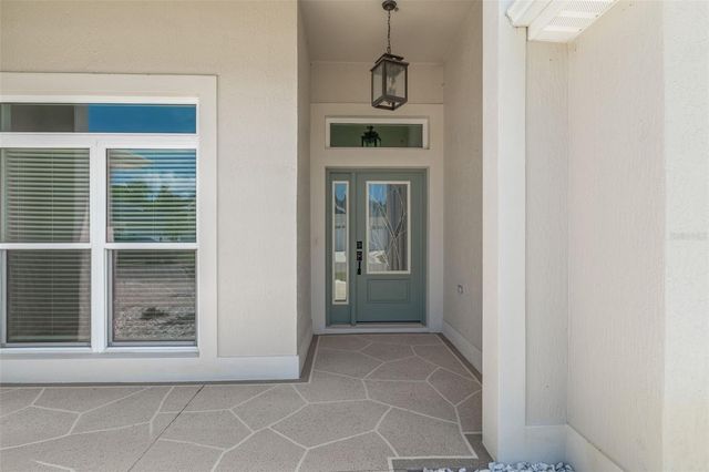 3037 LICCIARDELLO PATH, The Villages, FL 32163