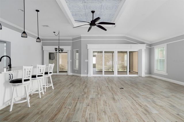 3037 LICCIARDELLO PATH, The Villages, FL 32163