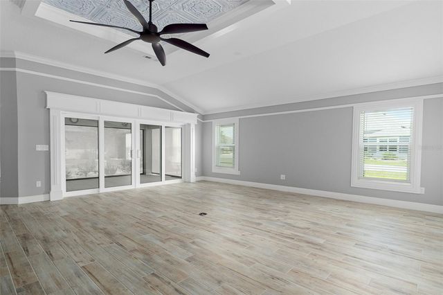 3037 LICCIARDELLO PATH, The Villages, FL 32163