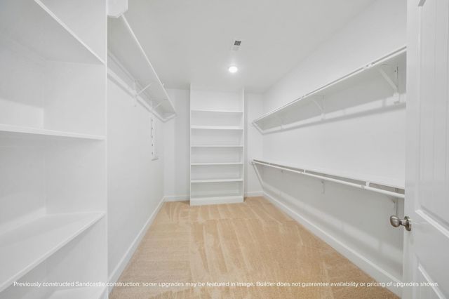 1530 W 34th Street, Houston, TX 77018