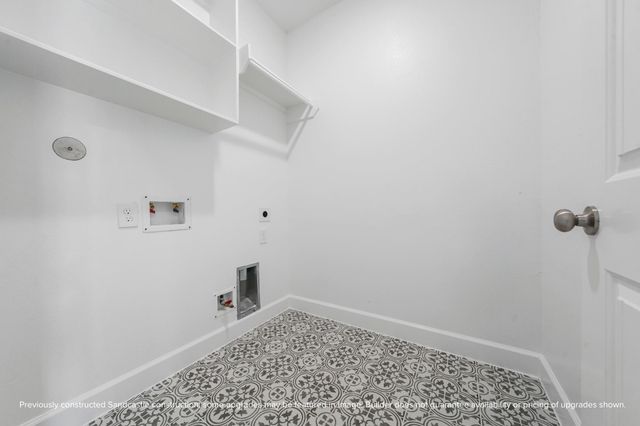 1530 W 34th Street, Houston, TX 77018