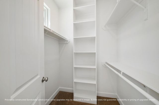 1530 W 34th Street, Houston, TX 77018