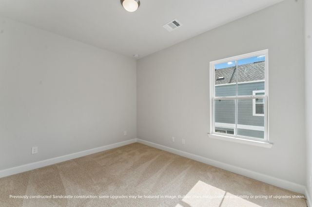 1530 W 34th Street, Houston, TX 77018