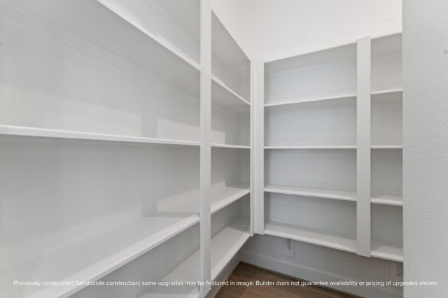 1530 W 34th Street, Houston, TX 77018