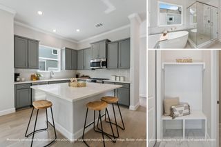 1530 W 34th Street, Houston, TX 77018