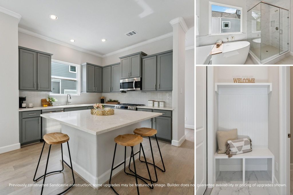 1530 W 34th Street, Houston, TX 77018