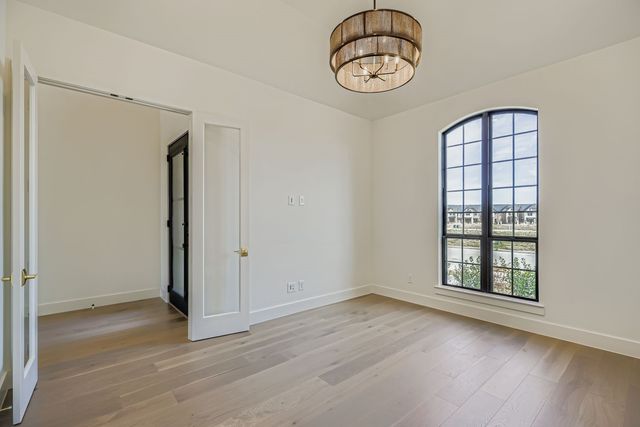 1228 High Street, The Colony, TX 75056