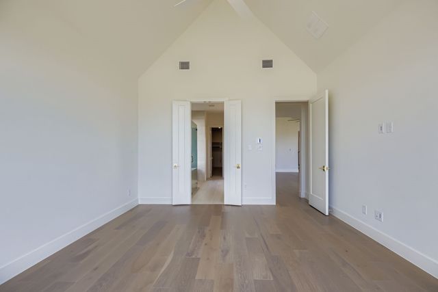 1228 High Street, The Colony, TX 75056