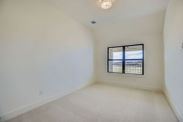 1228 High Street, The Colony, TX 75056