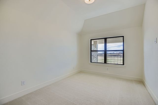 1228 High Street, The Colony, TX 75056