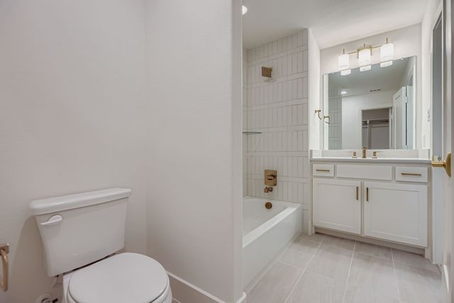 1228 High Street, The Colony, TX 75056