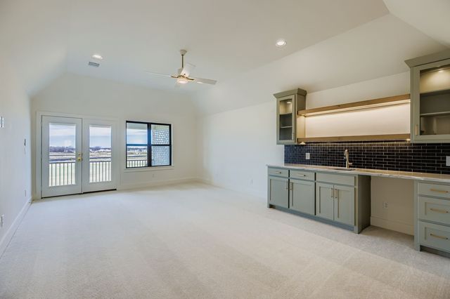 1228 High Street, The Colony, TX 75056