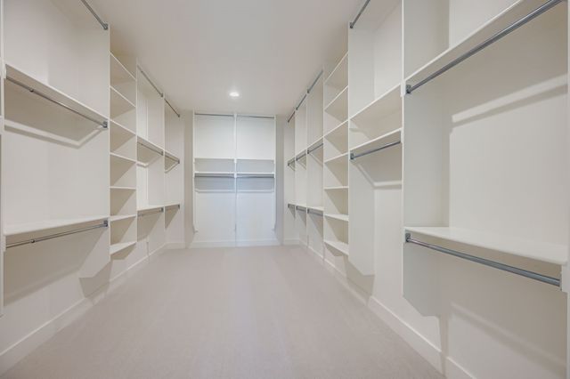 1228 High Street, The Colony, TX 75056