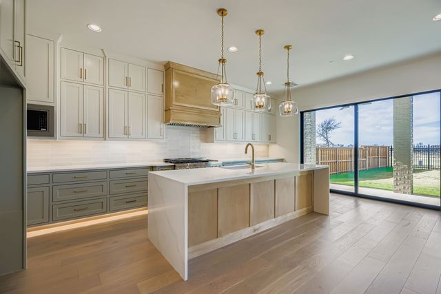 1228 High Street, The Colony, TX 75056