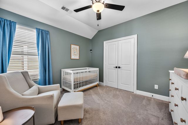 4422 Bandera Drive, Prosper, TX 75009