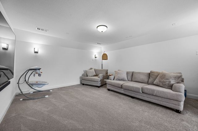 4422 Bandera Drive, Prosper, TX 75009