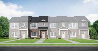 1105 Elliott Williams Pvt Way # 2, Gallatin, TN 37066