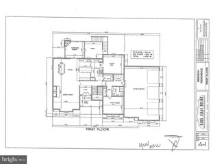 112 HUMMINGBIRD WAY, Palmyra, PA 17078