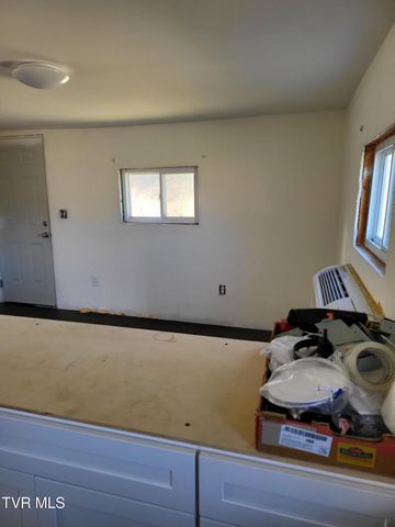 1816 South Highway 81, Jonesborough, TN 37659