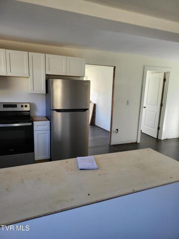 1816 South Highway 81, Jonesborough, TN 37659