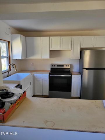 1816 South Highway 81, Jonesborough, TN 37659