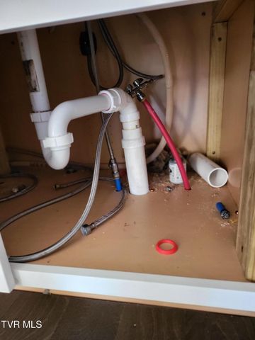 1816 South Highway 81, Jonesborough, TN 37659