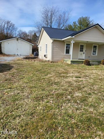 1816 South Highway 81, Jonesborough, TN 37659