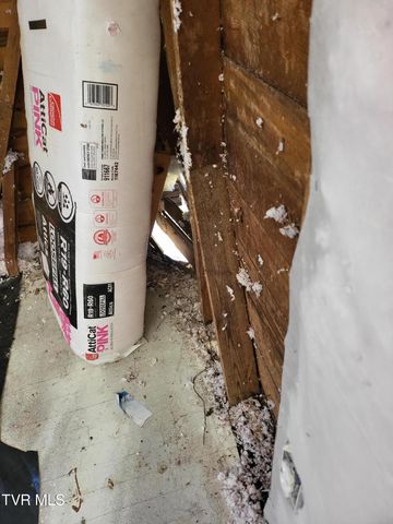 1816 South Highway 81, Jonesborough, TN 37659