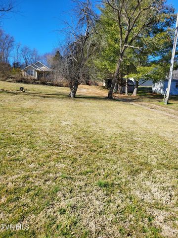 1816 South Highway 81, Jonesborough, TN 37659