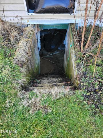 1816 South Highway 81, Jonesborough, TN 37659