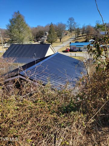 1816 South Highway 81, Jonesborough, TN 37659