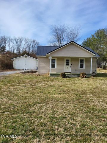 1816 South Highway 81, Jonesborough, TN 37659