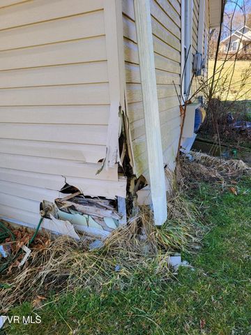 1816 South Highway 81, Jonesborough, TN 37659