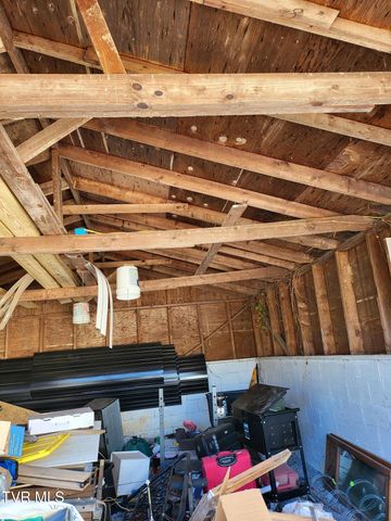 1816 South Highway 81, Jonesborough, TN 37659