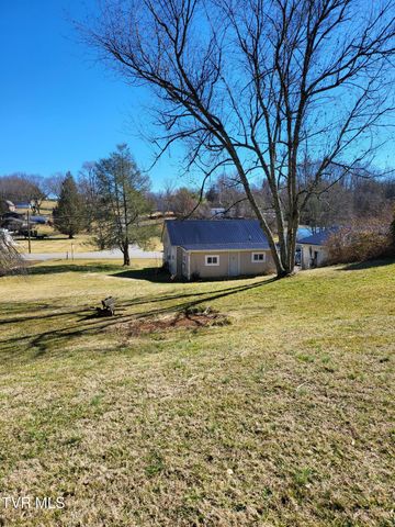 1816 South Highway 81, Jonesborough, TN 37659