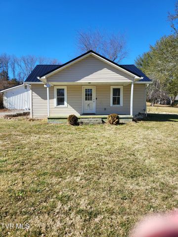 1816 South Highway 81, Jonesborough, TN 37659